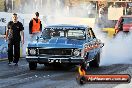 NITRO ACTION Calder Park 10 11 2012 - LA9_8640