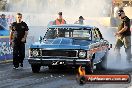 NITRO ACTION Calder Park 10 11 2012 - LA9_8641