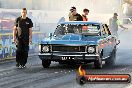 NITRO ACTION Calder Park 10 11 2012 - LA9_8642