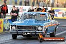 NITRO ACTION Calder Park 10 11 2012 - LA9_8643