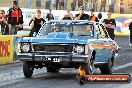 NITRO ACTION Calder Park 10 11 2012 - LA9_8644