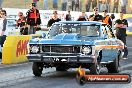 NITRO ACTION Calder Park 10 11 2012 - LA9_8645