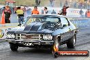 NITRO ACTION Calder Park 10 11 2012 - LA9_8651