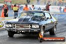 NITRO ACTION Calder Park 10 11 2012 - LA9_8652