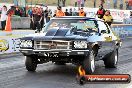 NITRO ACTION Calder Park 10 11 2012 - LA9_8655