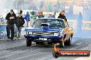 NITRO ACTION Calder Park 10 11 2012 - LA9_8658