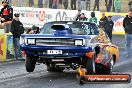 NITRO ACTION Calder Park 10 11 2012 - LA9_8660