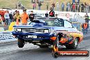 NITRO ACTION Calder Park 10 11 2012 - LA9_8663