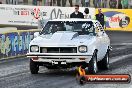 NITRO ACTION Calder Park 10 11 2012 - LA9_8690