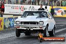 NITRO ACTION Calder Park 10 11 2012 - LA9_8691