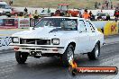 NITRO ACTION Calder Park 10 11 2012 - LA9_8695