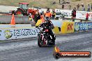 NITRO ACTION Calder Park 10 11 2012 - LA9_8700