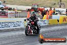 NITRO ACTION Calder Park 10 11 2012 - LA9_8701