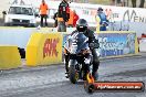 NITRO ACTION Calder Park 10 11 2012 - LA9_8704