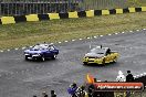 PowerPlay NSW 03 11 2012 - 20121103-150