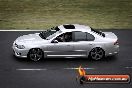 PowerPlay NSW 03 11 2012 - 20121103-227