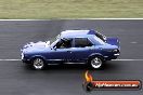 PowerPlay NSW 03 11 2012 - 20121103-273