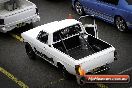 PowerPlay NSW 03 11 2012 - 20121103-297