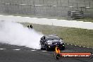 PowerPlay NSW 03 11 2012 - 20121103-764