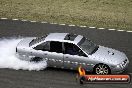 PowerPlay NSW 03 11 2012 - 20121103-792