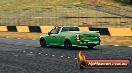 PowerPlay NSW 03 11 2012 - DSC_6586