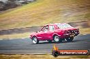 PowerPlay NSW 03 11 2012 - DSC_6978