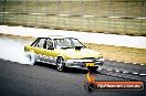 PowerPlay NSW 03 11 2012 - DSC_7140
