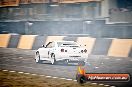PowerPlay NSW 03 11 2012