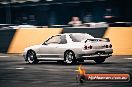 PowerPlay NSW 03 11 2012