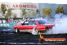 Valvoline Springnats 2012 Car Festival Part 1 - SpringNats_20_-_Nov_2012_10241