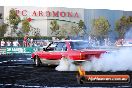 Valvoline Springnats 2012 Car Festival Part 1 - SpringNats_20_-_Nov_2012_10243