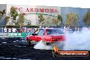 Valvoline Springnats 2012 Car Festival Part 1 - SpringNats_20_-_Nov_2012_10245