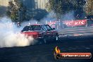 Valvoline Springnats 2012 Car Festival Part 1 - SpringNats_20_-_Nov_2012_10249