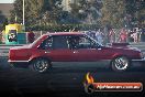 Valvoline Springnats 2012 Car Festival Part 1 - SpringNats_20_-_Nov_2012_10250