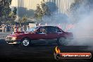 Valvoline Springnats 2012 Car Festival Part 1 - SpringNats_20_-_Nov_2012_10258