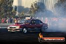 Valvoline Springnats 2012 Car Festival Part 1 - SpringNats_20_-_Nov_2012_10260