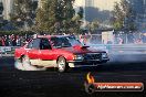 Valvoline Springnats 2012 Car Festival Part 1 - SpringNats_20_-_Nov_2012_10264