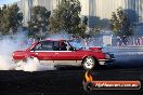 Valvoline Springnats 2012 Car Festival Part 1 - SpringNats_20_-_Nov_2012_10266
