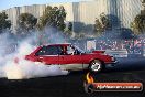 Valvoline Springnats 2012 Car Festival Part 1 - SpringNats_20_-_Nov_2012_10268