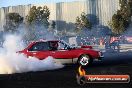 Valvoline Springnats 2012 Car Festival Part 1 - SpringNats_20_-_Nov_2012_10270