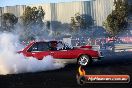 Valvoline Springnats 2012 Car Festival Part 1 - SpringNats_20_-_Nov_2012_10271