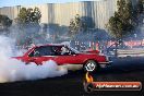 Valvoline Springnats 2012 Car Festival Part 1 - SpringNats_20_-_Nov_2012_10272