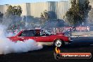 Valvoline Springnats 2012 Car Festival Part 1 - SpringNats_20_-_Nov_2012_10273