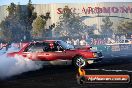 Valvoline Springnats 2012 Car Festival Part 1