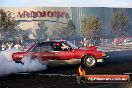 Valvoline Springnats 2012 Car Festival Part 1 - SpringNats_20_-_Nov_2012_10278