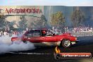 Valvoline Springnats 2012 Car Festival Part 1 - SpringNats_20_-_Nov_2012_10279