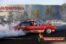 Valvoline Springnats 2012 Car Festival Part 1 - SpringNats_20_-_Nov_2012_10280