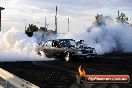 Valvoline Springnats 2012 Car Festival Part 1 - SpringNats_20_-_Nov_2012_10308