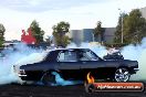 Valvoline Springnats 2012 Car Festival Part 1 - SpringNats_20_-_Nov_2012_10418