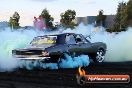 Valvoline Springnats 2012 Car Festival Part 1 - SpringNats_20_-_Nov_2012_10419